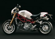 Tapety Ducati